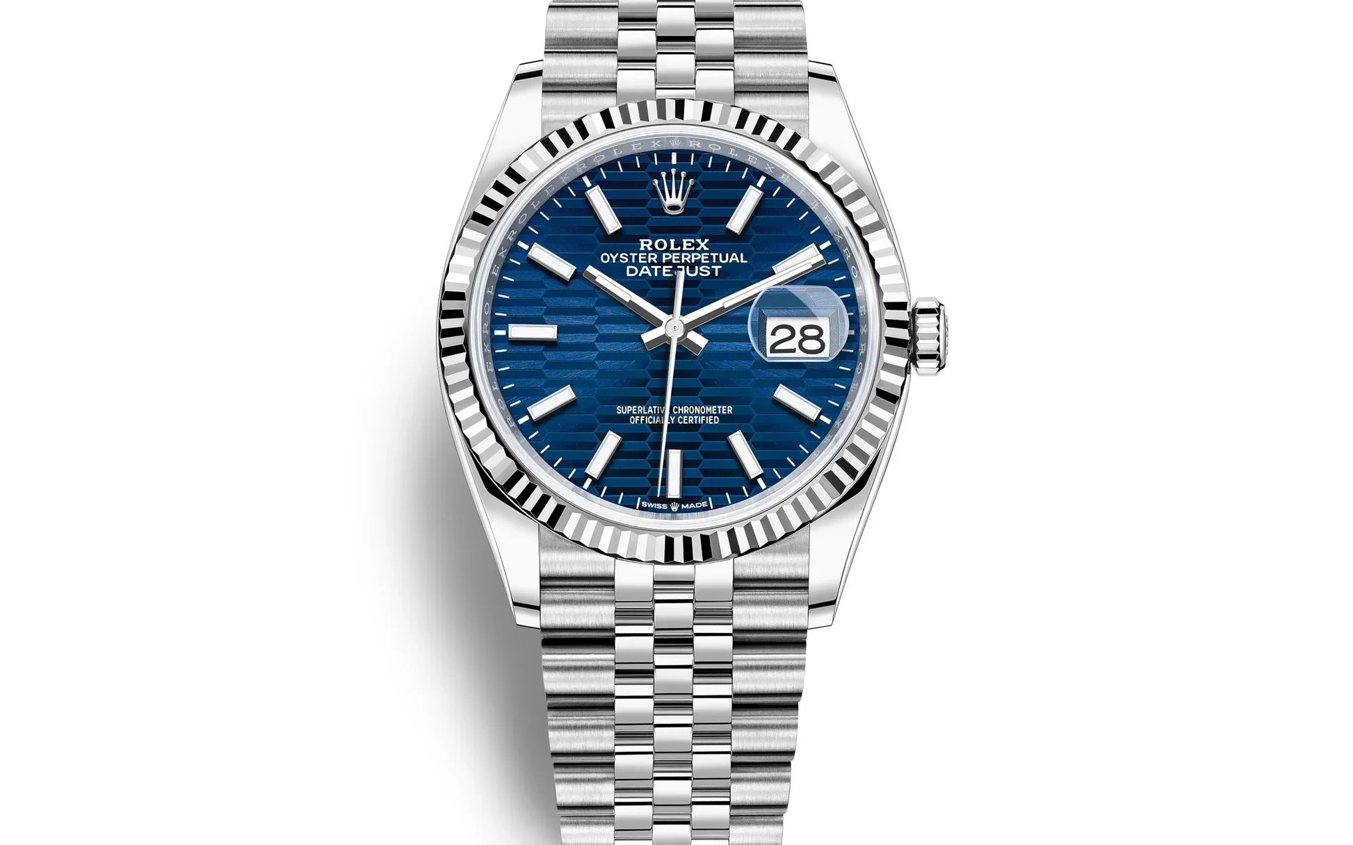 126234 Rolex edited 1
