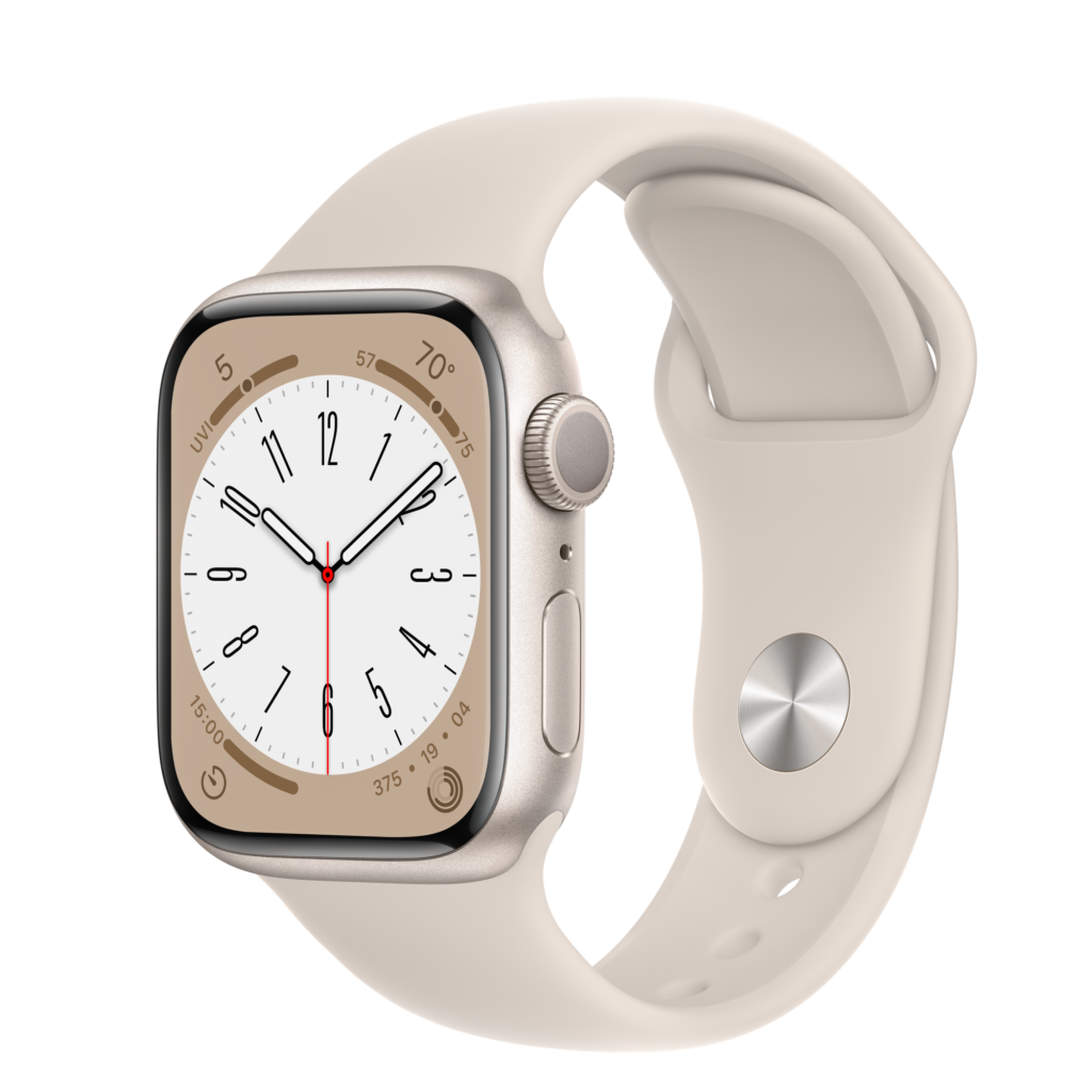 Apple Watch - Best EMT Watches Article