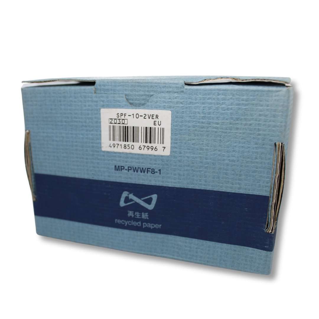 CASIO Sea Pathfinder Thermo Scanner SPF-10-2VER - Image 7