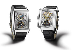 JLC Top 10 Most Expensive Watch Brands in the World 