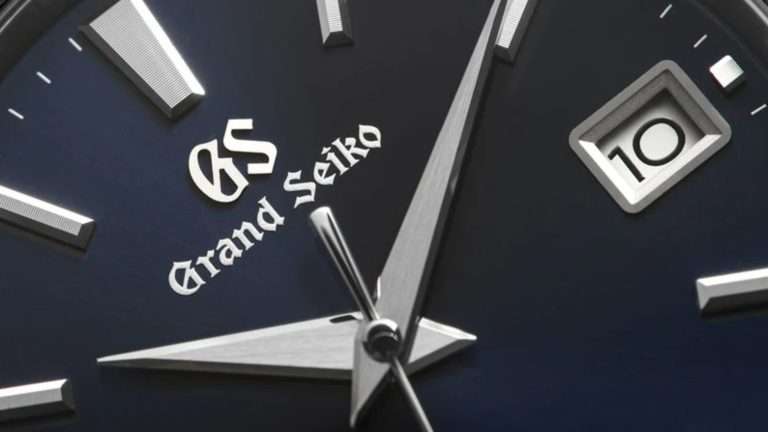 Seiko-Identity-Problem-in-the-West-Cover