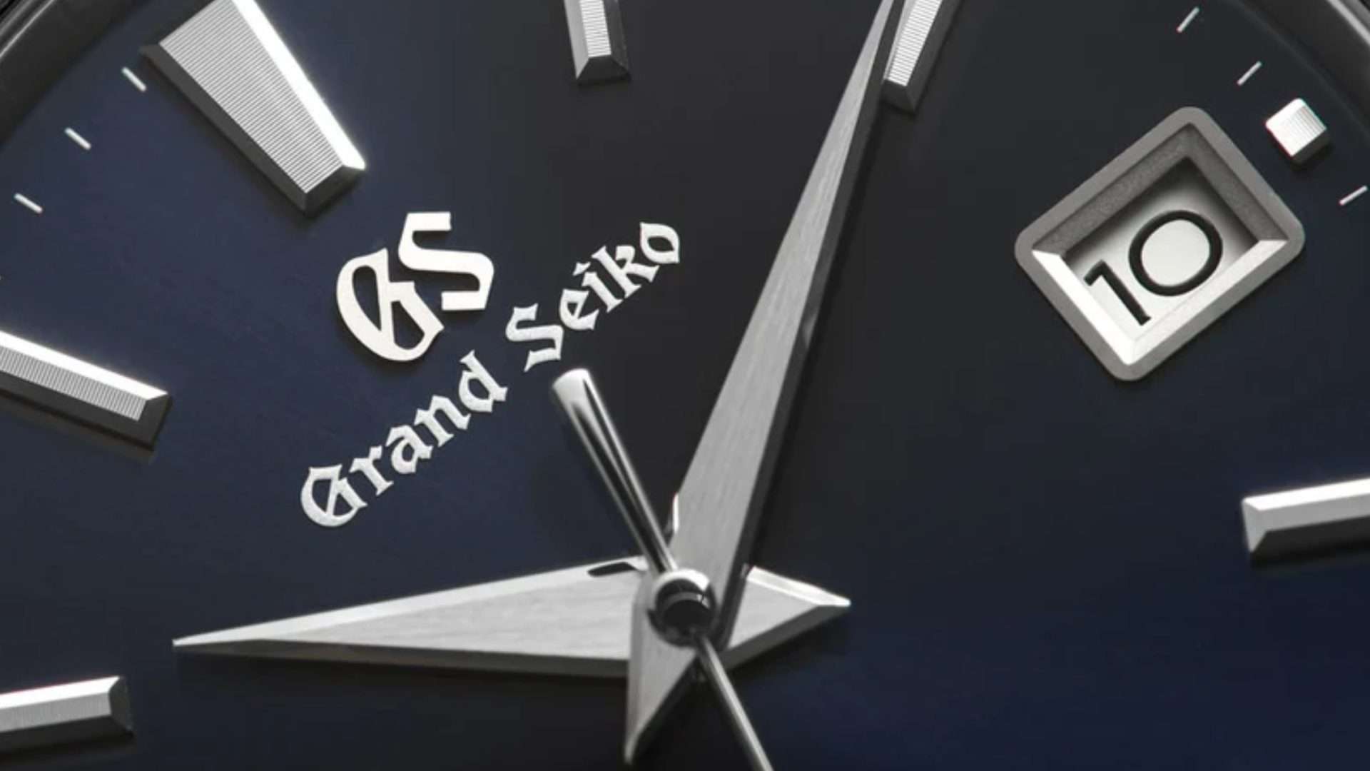 Seiko-Identity-Problem-in-the-West-Cover