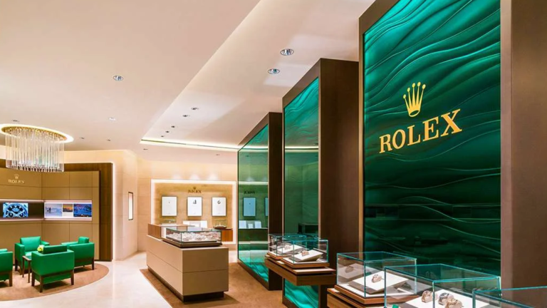 Waiting-List-Psychology-in-Luxury-Watches-Article-Cover-Rolex-AD