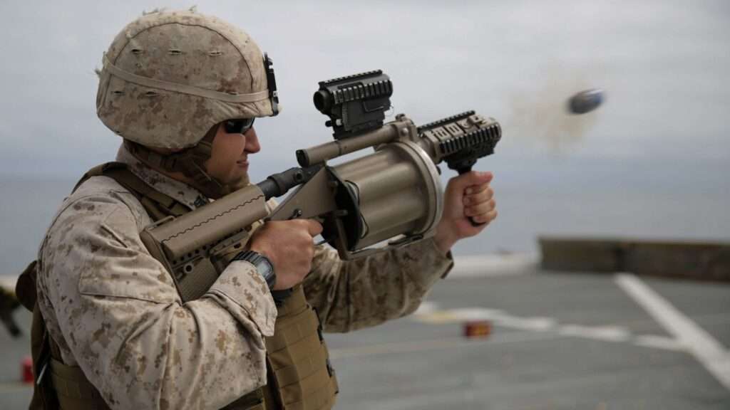 marines g shock2 1536x864 1
