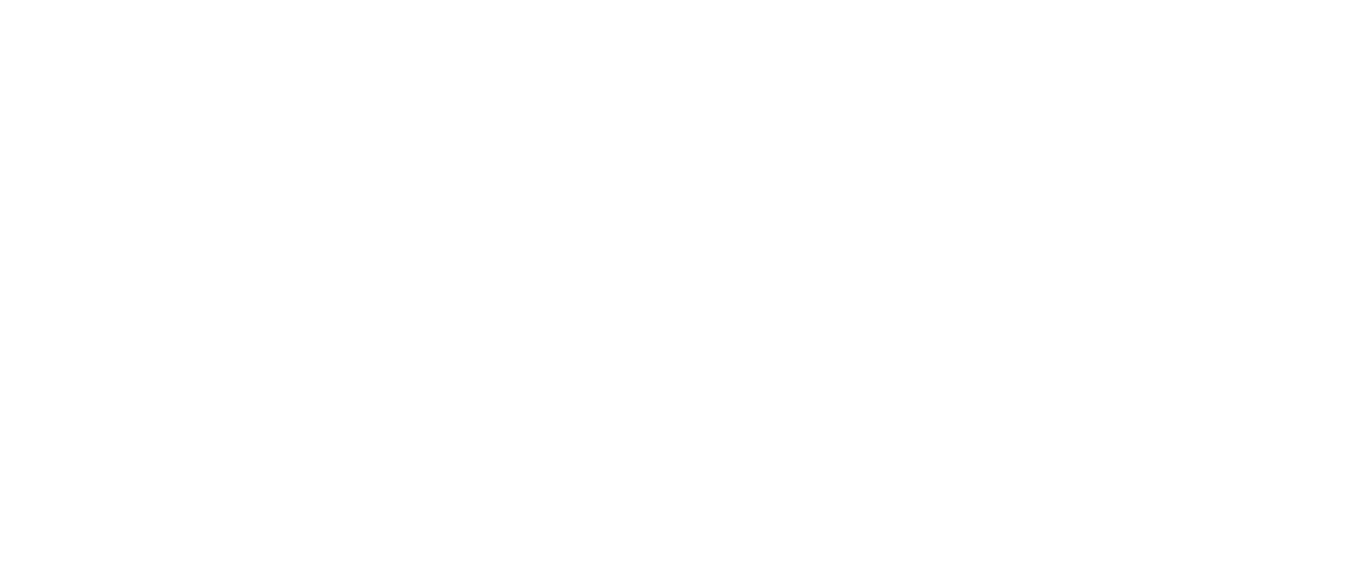 Watch & Bullinton Logo